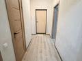 1-бөлмелі пәтер · 50 м², Иманбаевой 10, бағасы: 15 000 ₸ в Астане, р-н Байконур — фото 4