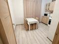1-бөлмелі пәтер · 50 м², Иманбаевой 10, бағасы: 15 000 ₸ в Астане, р-н Байконур — фото 5