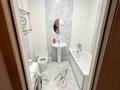 1-бөлмелі пәтер · 50 м², Иманбаевой 10, бағасы: 15 000 ₸ в Астане, р-н Байконур — фото 6