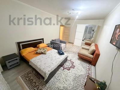 1-бөлмелі пәтер · 50 м², Иманбаевой 10, бағасы: 15 000 ₸ в Астане, р-н Байконур