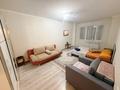 1-бөлмелі пәтер · 50 м², Иманбаевой 10, бағасы: 15 000 ₸ в Астане, р-н Байконур — фото 2