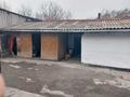 Отдельный дом · 3 комнаты · 60.9 м² · 26.2 сот., Солтанбая 47 за 28 млн ₸ в Алге — фото 7