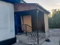 Отдельный дом · 3 комнаты · 60.9 м² · 26.2 сот., Солтанбая 47 за 28 млн ₸ в Алге — фото 3