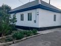 Отдельный дом · 3 комнаты · 60.9 м² · 26.2 сот., Солтанбая 47 за 28 млн ₸ в Алге