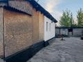 Отдельный дом · 3 комнаты · 60.9 м² · 26.2 сот., Солтанбая 47 за 28 млн ₸ в Алге — фото 6