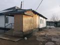 Отдельный дом · 3 комнаты · 60.9 м² · 26.2 сот., Солтанбая 47 за 28 млн ₸ в Алге — фото 2