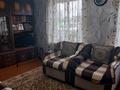 Отдельный дом · 3 комнаты · 60.9 м² · 26.2 сот., Солтанбая 47 за 28 млн ₸ в Алге — фото 8