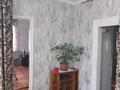 Отдельный дом · 3 комнаты · 60.9 м² · 26.2 сот., Солтанбая 47 за 28 млн ₸ в Алге — фото 9