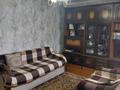 Отдельный дом · 3 комнаты · 60.9 м² · 26.2 сот., Солтанбая 47 за 28 млн ₸ в Алге — фото 10