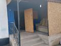 Отдельный дом · 3 комнаты · 60.9 м² · 26.2 сот., Солтанбая 47 за 28 млн ₸ в Алге — фото 4