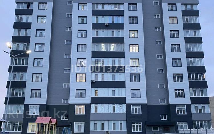 2-комнатная квартира · 71 м² · 4/10 этаж, Сатпаева 30Г за 30 млн ₸ в Таразе — фото 2
