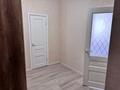 2-комнатная квартира · 71 м² · 4/10 этаж, Сатпаева 30Г за 30 млн ₸ в Таразе — фото 2