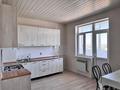 2-комнатная квартира · 71 м² · 4/10 этаж, Сатпаева 30Г за 30 млн ₸ в Таразе — фото 4