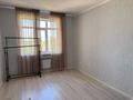 2-комнатная квартира · 71 м² · 4/10 этаж, Сатпаева 30Г за 30 млн ₸ в Таразе — фото 5