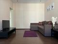 2-комнатная квартира · 40 м² · 4/9 этаж, мкр Шугыла, Райымбека — Жуалы за 23 000 〒 в Алматы, Наурызбайский р-н — фото 2