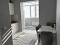 1-бөлмелі пәтер · 39 м² · 5/6 қабат, мкр 38, 38 мкрн 10, бағасы: 13.5 млн ₸ в Актау, 38-й мкр