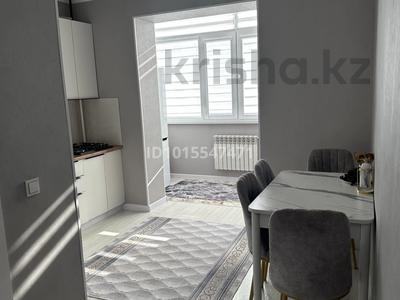 1-бөлмелі пәтер · 39 м² · 5/6 қабат, мкр 38, 38 мкрн 10, бағасы: 13.5 млн ₸ в Актау, 38-й мкр