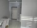 1-бөлмелі пәтер · 39 м² · 5/6 қабат, мкр 38, 38 мкрн 10, бағасы: 13.5 млн ₸ в Актау, 38-й мкр — фото 2