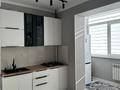 1-бөлмелі пәтер · 39 м² · 5/6 қабат, мкр 38, 38 мкрн 10, бағасы: 13.5 млн ₸ в Актау, 38-й мкр — фото 3