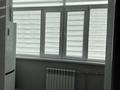 1-бөлмелі пәтер · 39 м² · 5/6 қабат, мкр 38, 38 мкрн 10, бағасы: 13.5 млн ₸ в Актау, 38-й мкр — фото 4