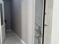 1-бөлмелі пәтер · 39 м² · 5/6 қабат, мкр 38, 38 мкрн 10, бағасы: 13.5 млн ₸ в Актау, 38-й мкр — фото 5