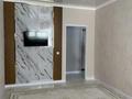 1-бөлмелі пәтер · 39 м² · 5/6 қабат, мкр 38, 38 мкрн 10, бағасы: 13.5 млн ₸ в Актау, 38-й мкр — фото 6