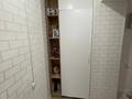 2-бөлмелі пәтер · 61.5 м² · 8/10 қабат, набережная 84, бағасы: 20 млн ₸ в Актобе — фото 11