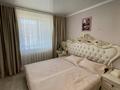 2-бөлмелі пәтер · 61.5 м² · 8/10 қабат, набережная 84, бағасы: 20 млн ₸ в Актобе — фото 3