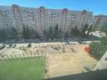 2-бөлмелі пәтер · 61.5 м² · 8/10 қабат, набережная 84, бағасы: 20 млн ₸ в Актобе — фото 14