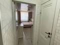 2-бөлмелі пәтер · 61.5 м² · 8/10 қабат, набережная 84, бағасы: 20 млн ₸ в Актобе — фото 5