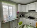 2-бөлмелі пәтер · 61.5 м² · 8/10 қабат, набережная 84, бағасы: 20 млн ₸ в Актобе — фото 7