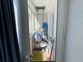 2-бөлмелі пәтер · 61.5 м² · 8/10 қабат, набережная 84, бағасы: 20 млн ₸ в Актобе — фото 8