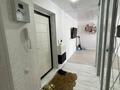 2-бөлмелі пәтер · 61.5 м² · 8/10 қабат, набережная 84, бағасы: 20 млн ₸ в Актобе — фото 10