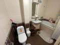 2-бөлмелі пәтер · 61.5 м² · 8/10 қабат, набережная 84, бағасы: 20 млн ₸ в Актобе — фото 13