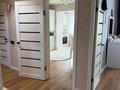 2-комнатная квартира · 50 м² · 5/5 этаж, Щегебаева 13 — Архив за 20 млн ₸ в  — фото 4