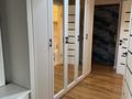 2-комнатная квартира · 50 м² · 5/5 этаж, Щегебаева 13 — Архив за 20 млн ₸ в  — фото 5