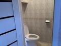 2-комнатная квартира · 50 м² · 5/5 этаж, Щегебаева 13 — Архив за 20 млн ₸ в  — фото 6