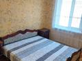 2-комнатная квартира, 45 м² помесячно, 3 43 — Центр города Кунаев за 175 000 〒 в Конаеве (Капчагай) — фото 4