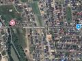 Участок · 5 соток, Суюнбай за 7 млн ₸ в Каскелене