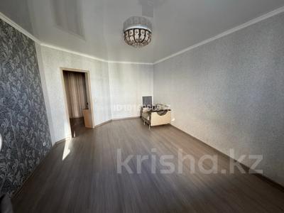 1-комнатная квартира · 45 м² · 4/5 этаж, 7-й микрорайон, Арыстанбекова — Березка за 150 000 ₸ в Костанае