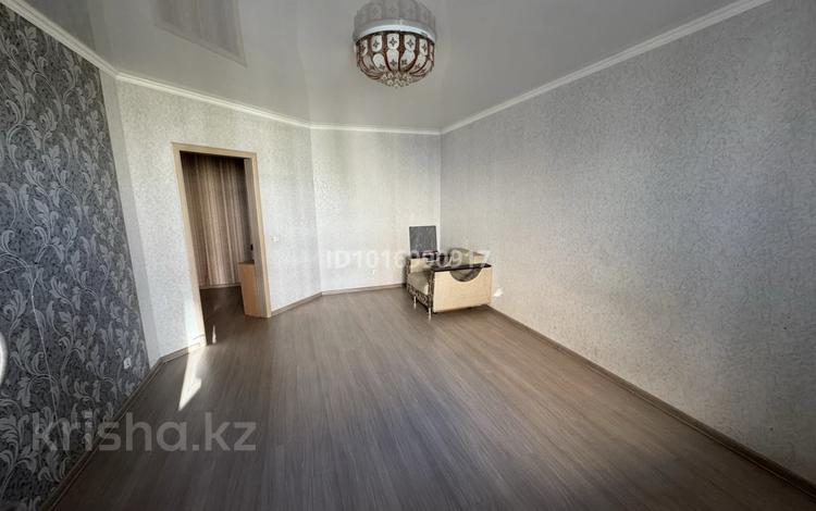 1-комнатная квартира · 45 м² · 4/5 этаж, 7-й микрорайон, Арыстанбекова — Березка за 150 000 ₸ в Костанае — фото 2