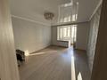 1-комнатная квартира · 45 м² · 4/5 этаж, 7-й микрорайон, Арыстанбекова — Березка за 150 000 ₸ в Костанае — фото 2