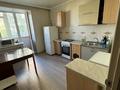 1-комнатная квартира · 45 м² · 4/5 этаж, 7-й микрорайон, Арыстанбекова — Березка за 150 000 ₸ в Костанае — фото 3