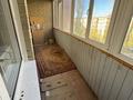 1-комнатная квартира · 45 м² · 4/5 этаж, 7-й микрорайон, Арыстанбекова — Березка за 150 000 ₸ в Костанае — фото 5