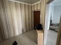 1-комнатная квартира · 45 м² · 4/5 этаж, 7-й микрорайон, Арыстанбекова — Березка за 150 000 ₸ в Костанае — фото 8