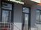 Еркін, дүкендер мен бутиктер · 45 м², бағасы: 17.5 млн ₸ в Астане, Сарайшык р-н