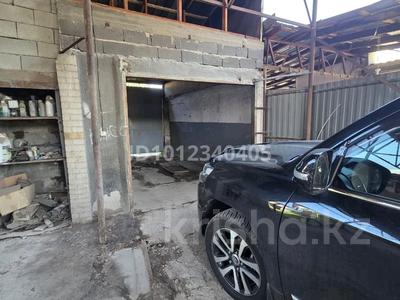 Жеке үй · 5 бөлме · 130 м² · 4.2 сот., Заводская ул. 5/1, бағасы: 38 млн ₸ в Алматы, Алатауский р-н