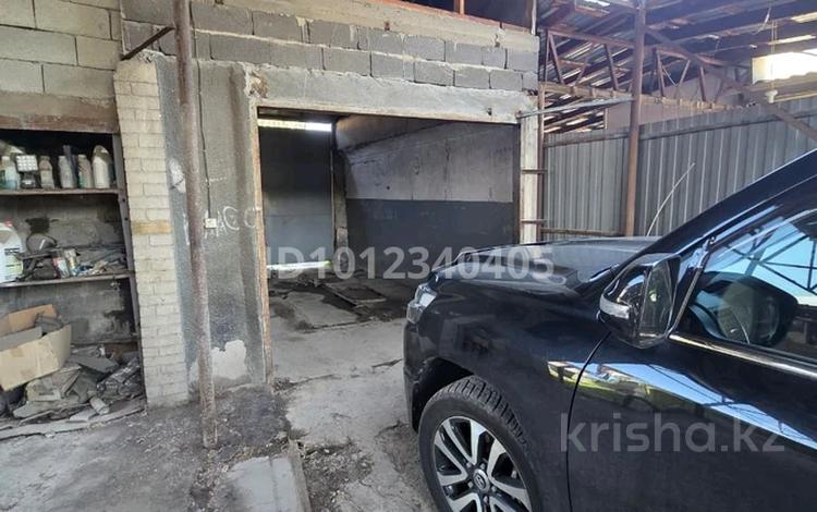 Жеке үй · 5 бөлме · 130 м² · 4.2 сот., Заводская ул. 5/1, бағасы: 38 млн ₸ в Алматы, Алатауский р-н — фото 2