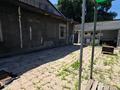 Жеке үй · 5 бөлме · 130 м² · 4.2 сот., Заводская ул. 5/1, бағасы: 38 млн ₸ в Алматы, Алатауский р-н — фото 2