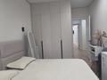 2-бөлмелі пәтер · 42.5 м² · 3/12 қабат, Жумекен Нажимеденов 28, бағасы: 32.9 млн ₸ в Астане, Сарайшык р-н — фото 5